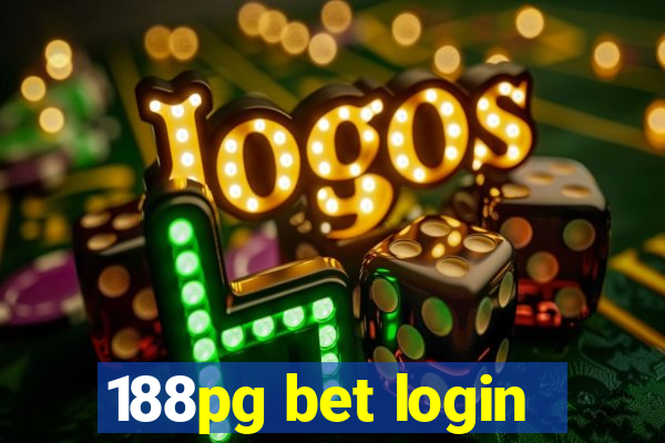 188pg bet login